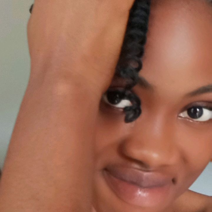 CHIOMA UCHE