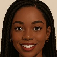 SurvivorB7 | UGC Creator & Brand Collaborations