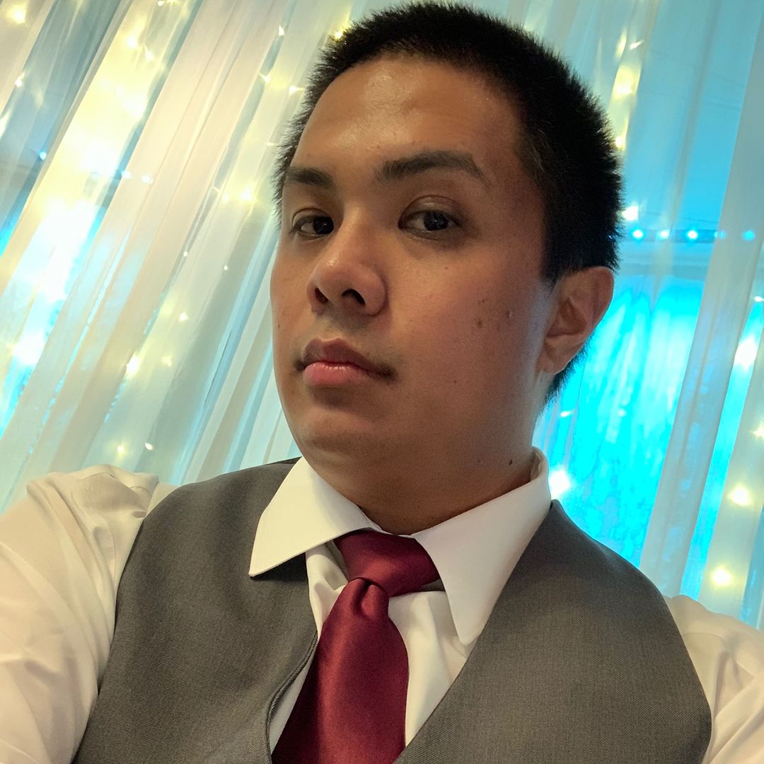 Neal Morados