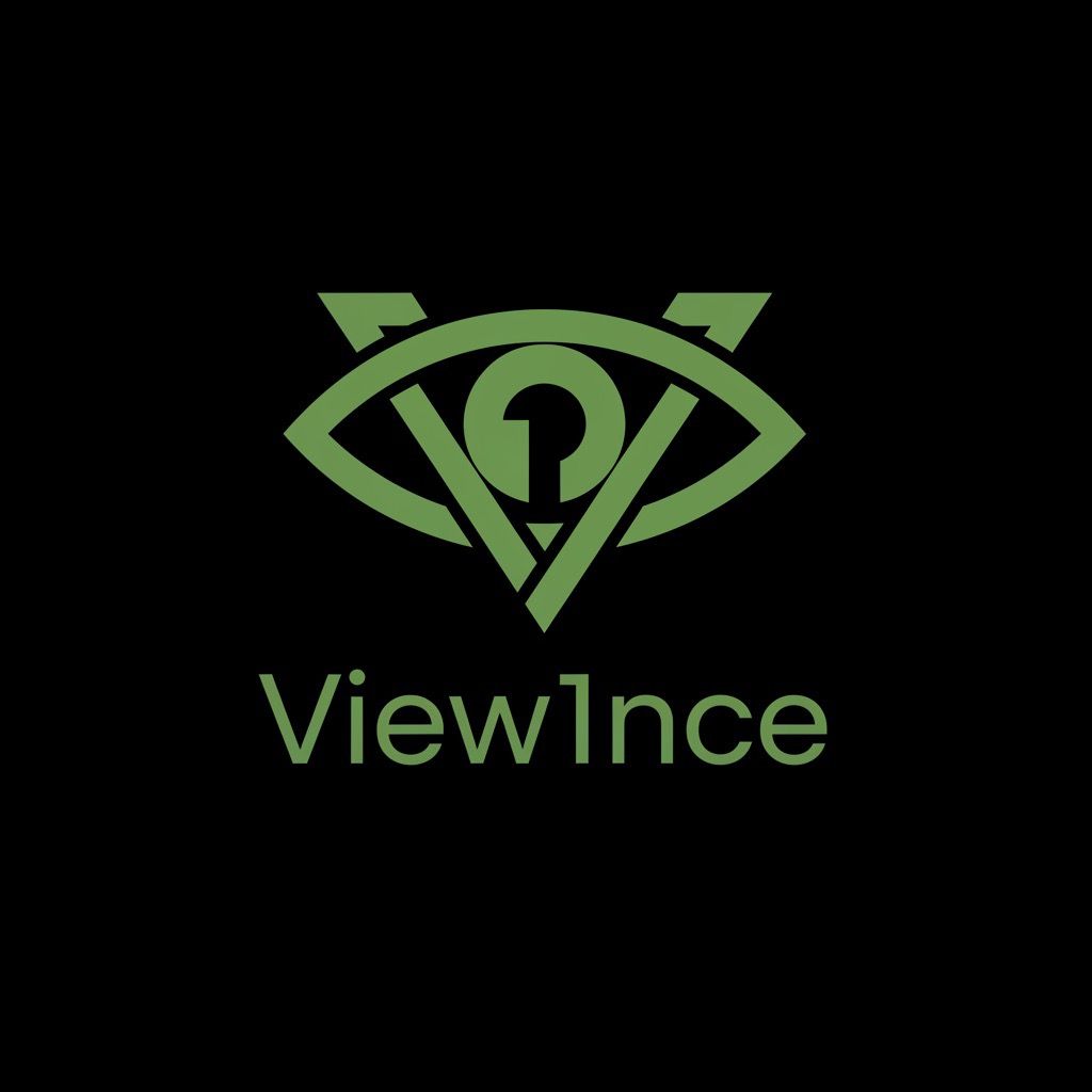 View 1nce