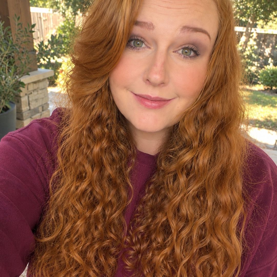 Taiylor Barrios 