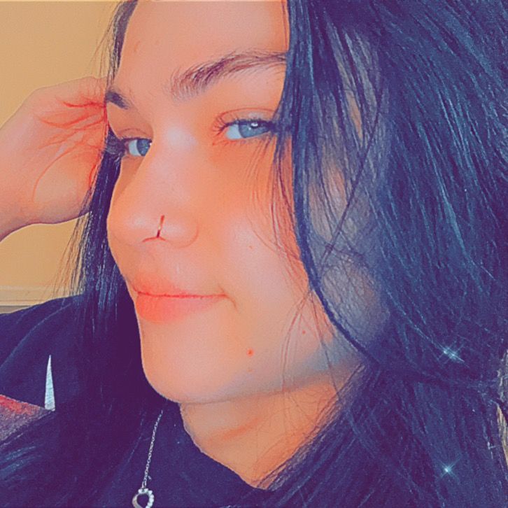 Amber 