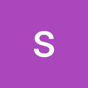 scelo yungpop