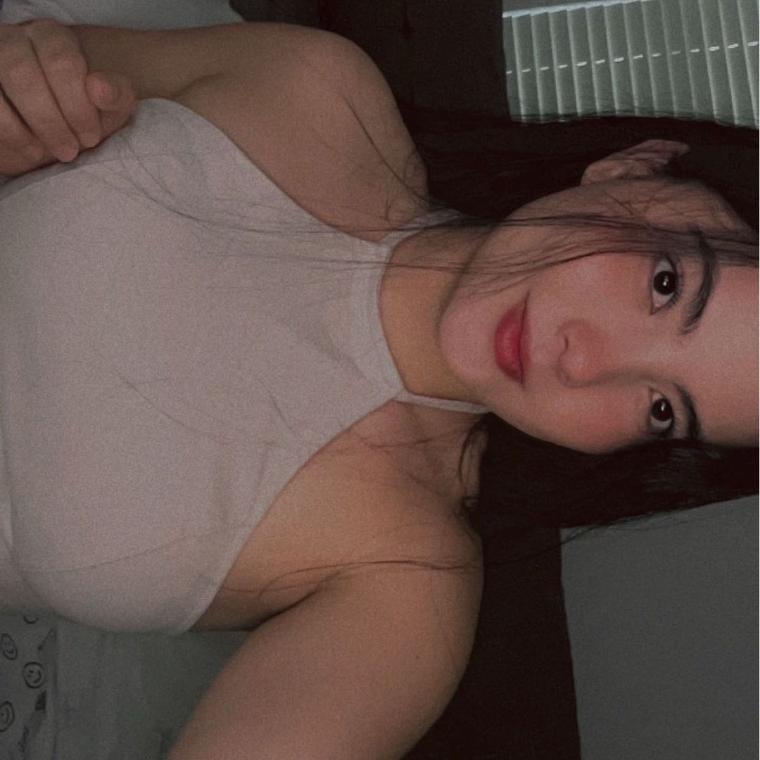 Juliana Orozco