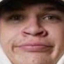 nate