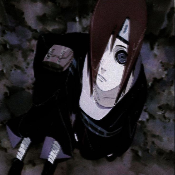 Jaden Alcazaren