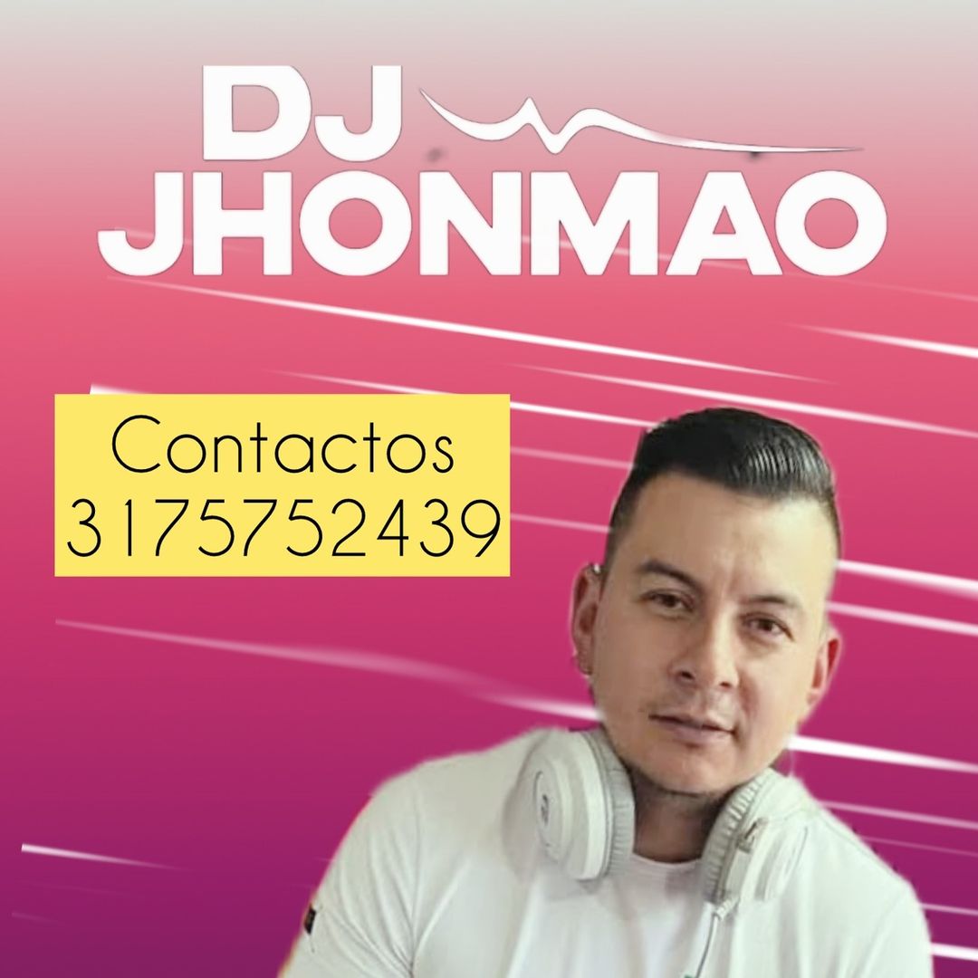Jhonnatan Oliva