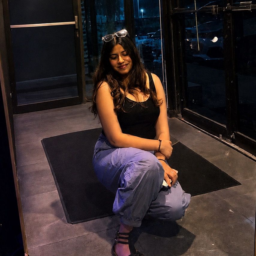 Sidak kaur
