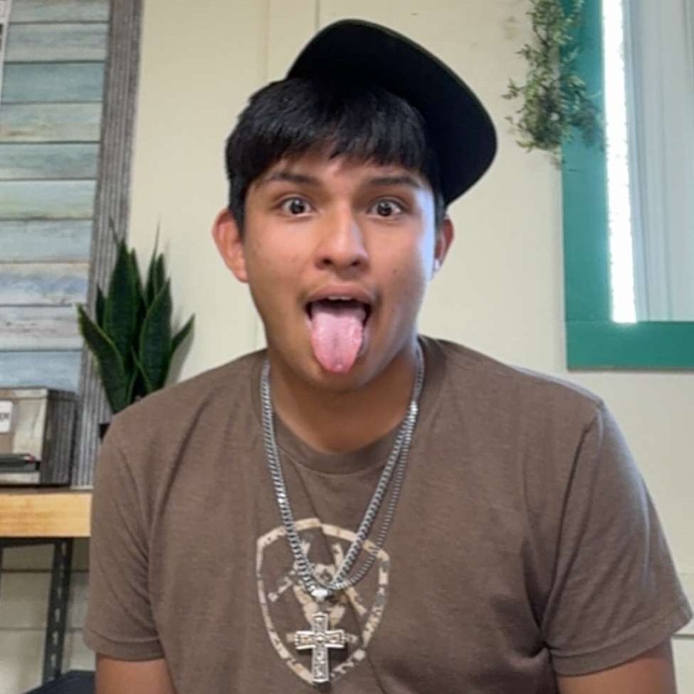 Fabian Silva