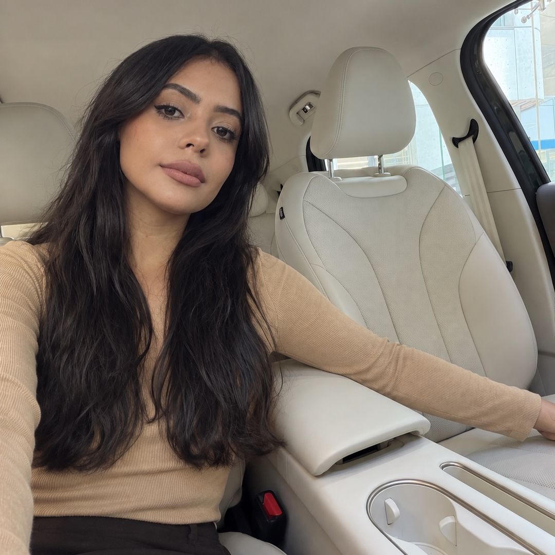 Mariana