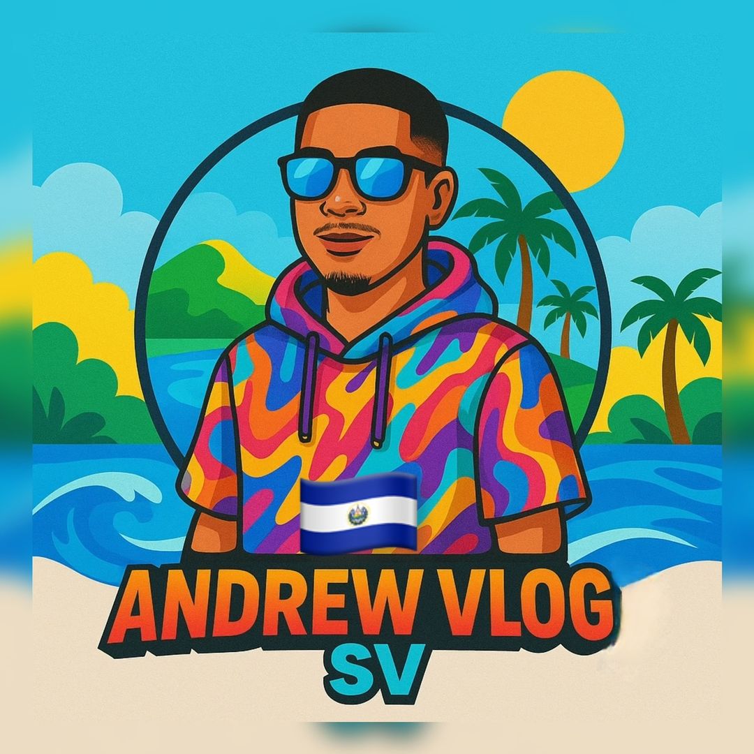 Andrew