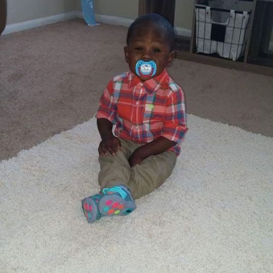 jayden