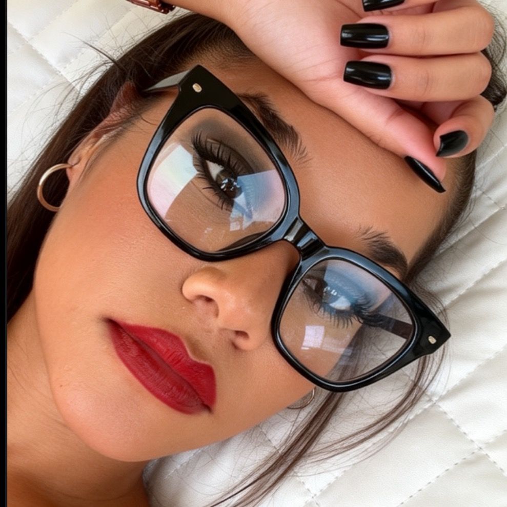 Maribel Salas