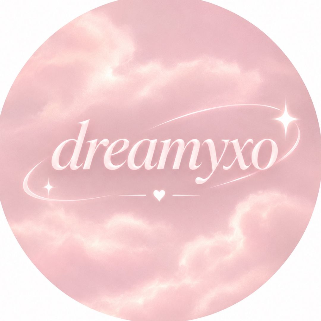 dreamy