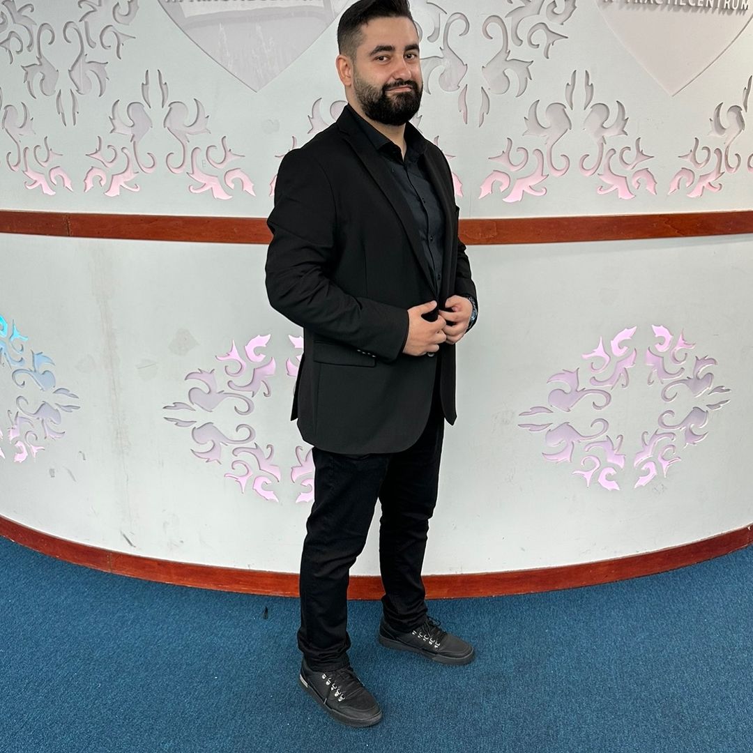 Furkan