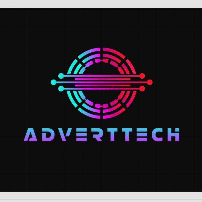 AdvertTech