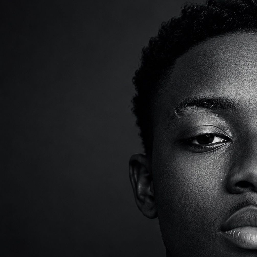 Meite