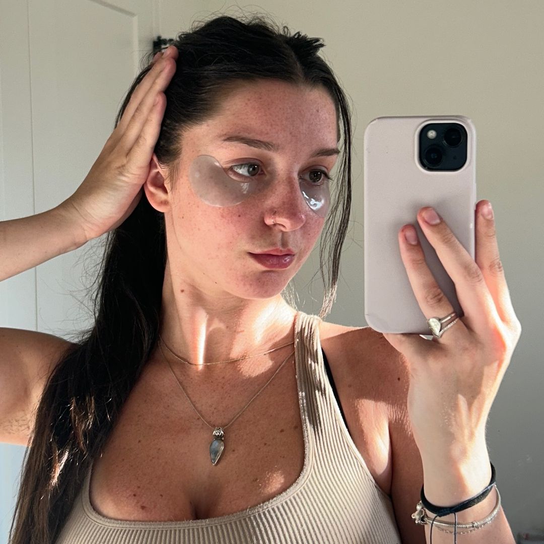 Makenzy Schwingenschloegl