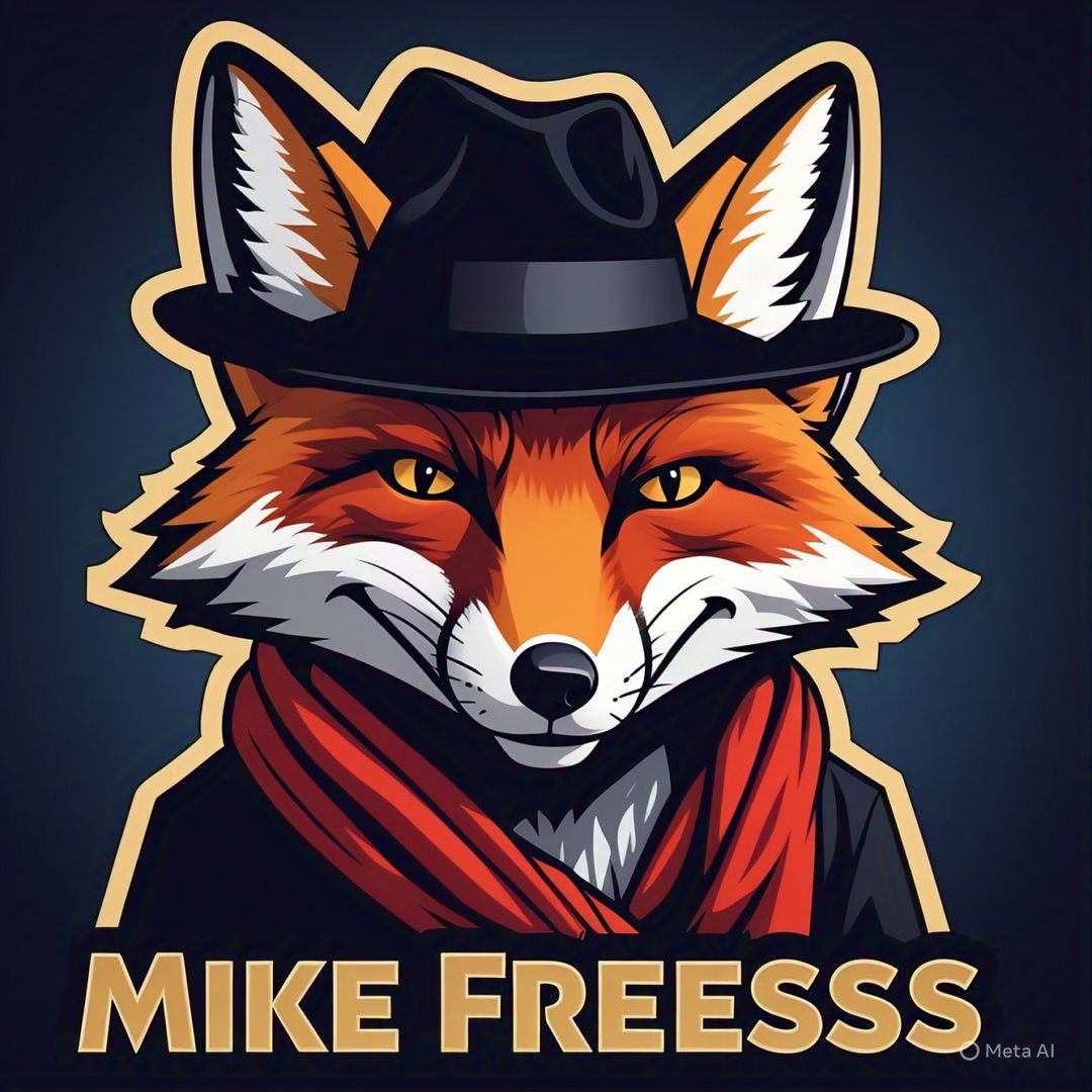 Mikefress