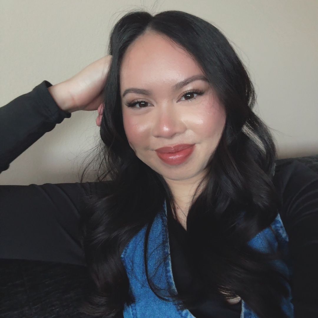 Janae Escarez-Zarate
