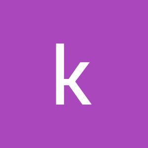 Kayson 
