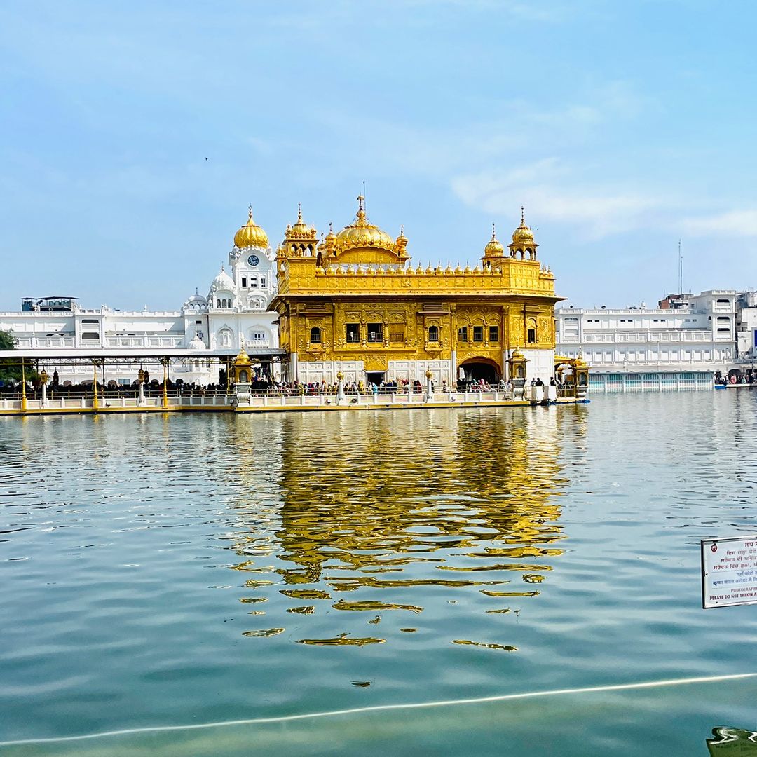 Beant Singh