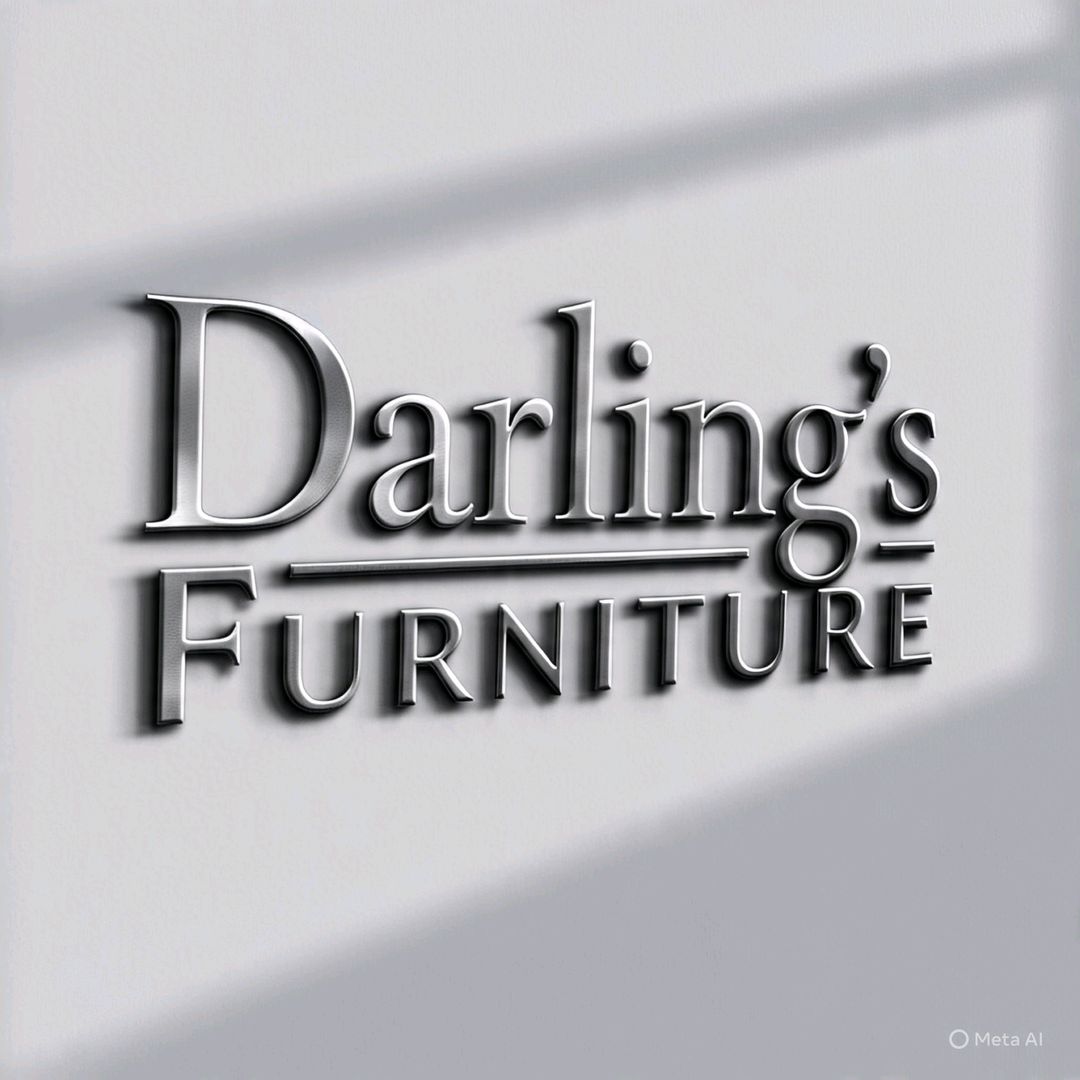 Darling Ashong