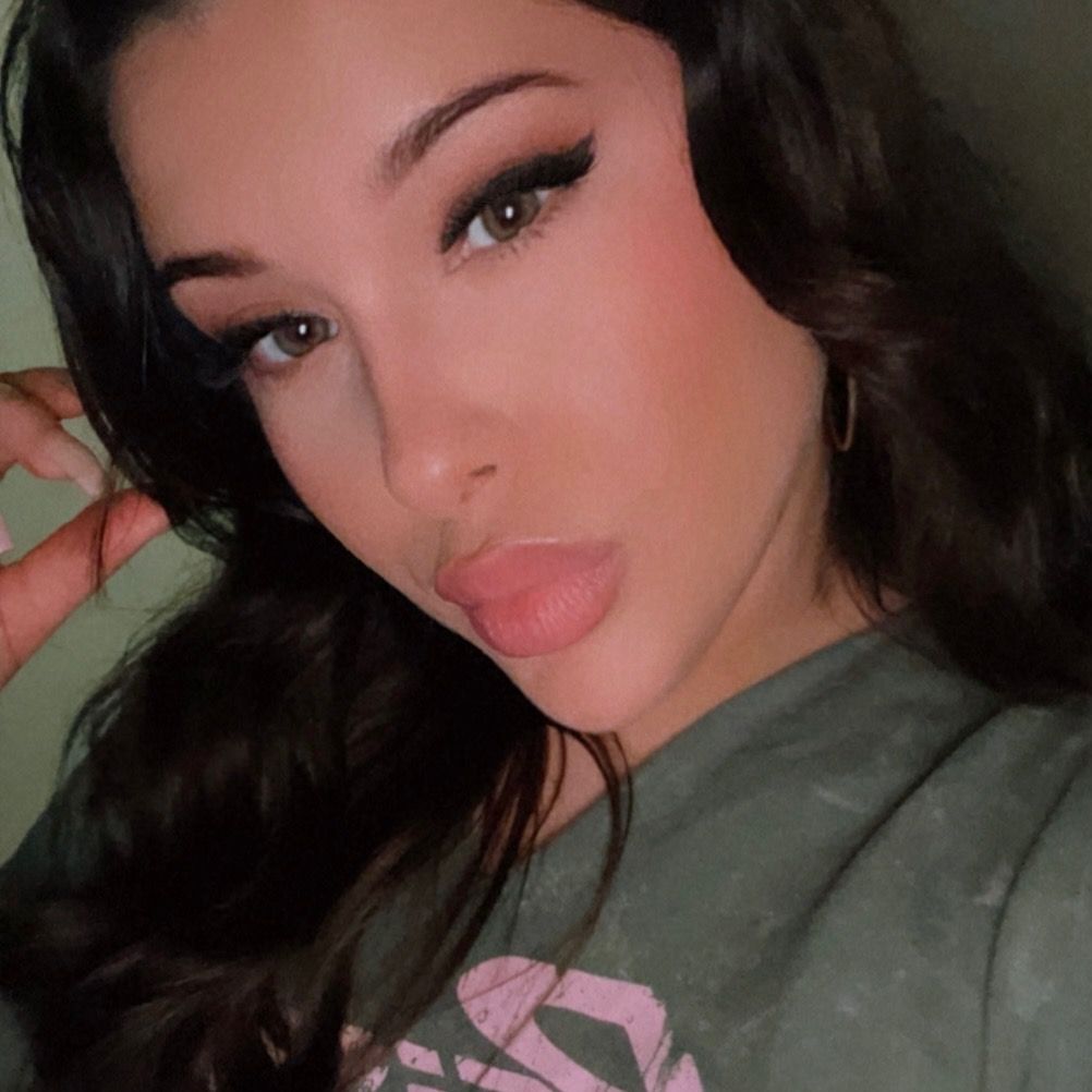 Madison Tullis