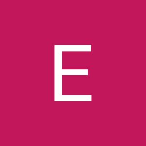 Evan