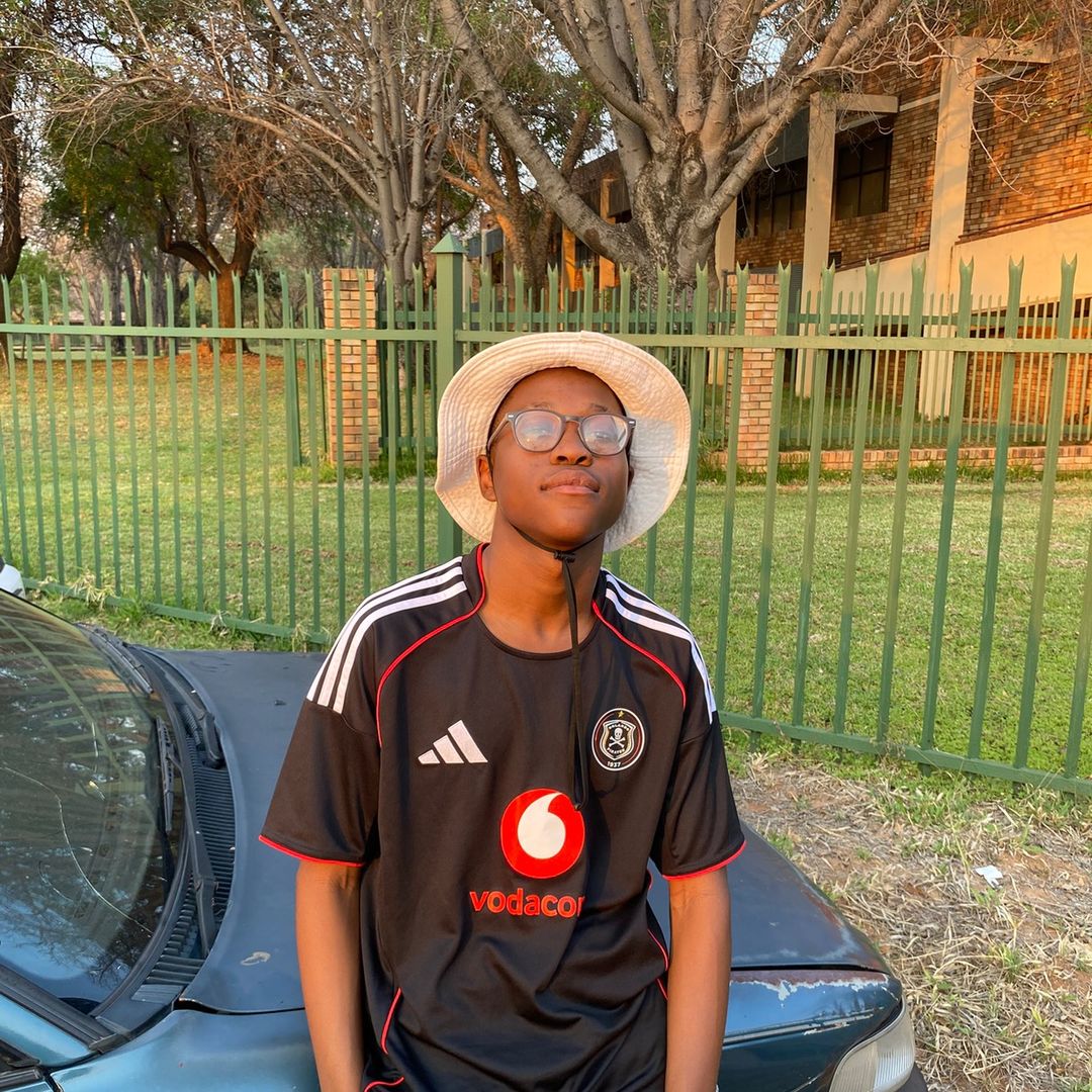 Micheal Malesa