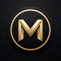 Mel