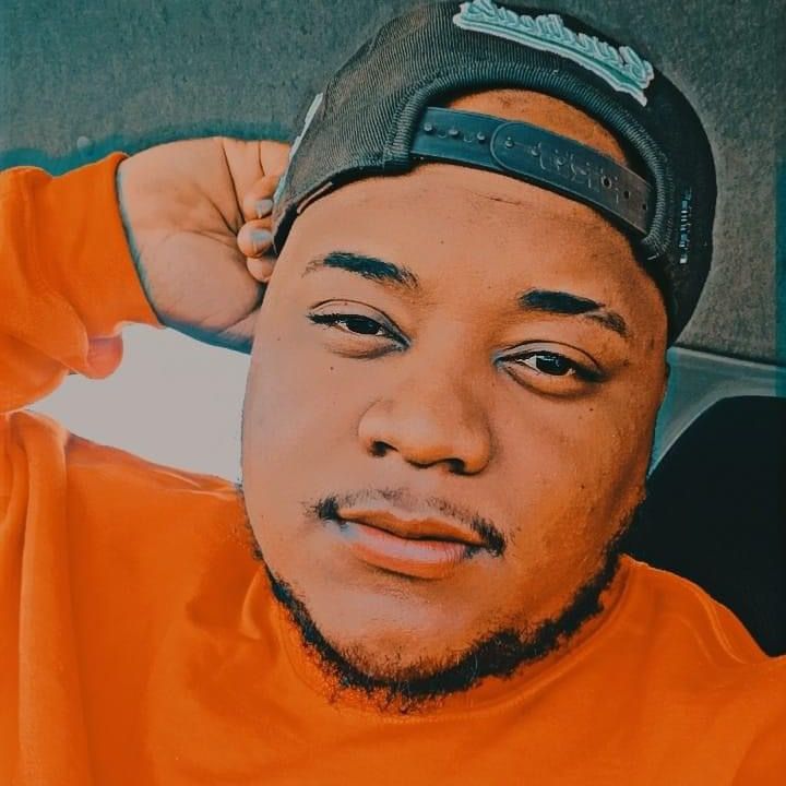 Nahun Brito