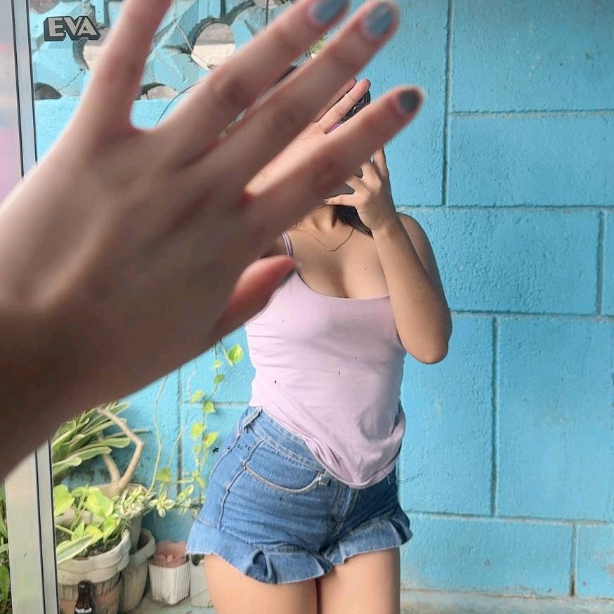 hunnyy