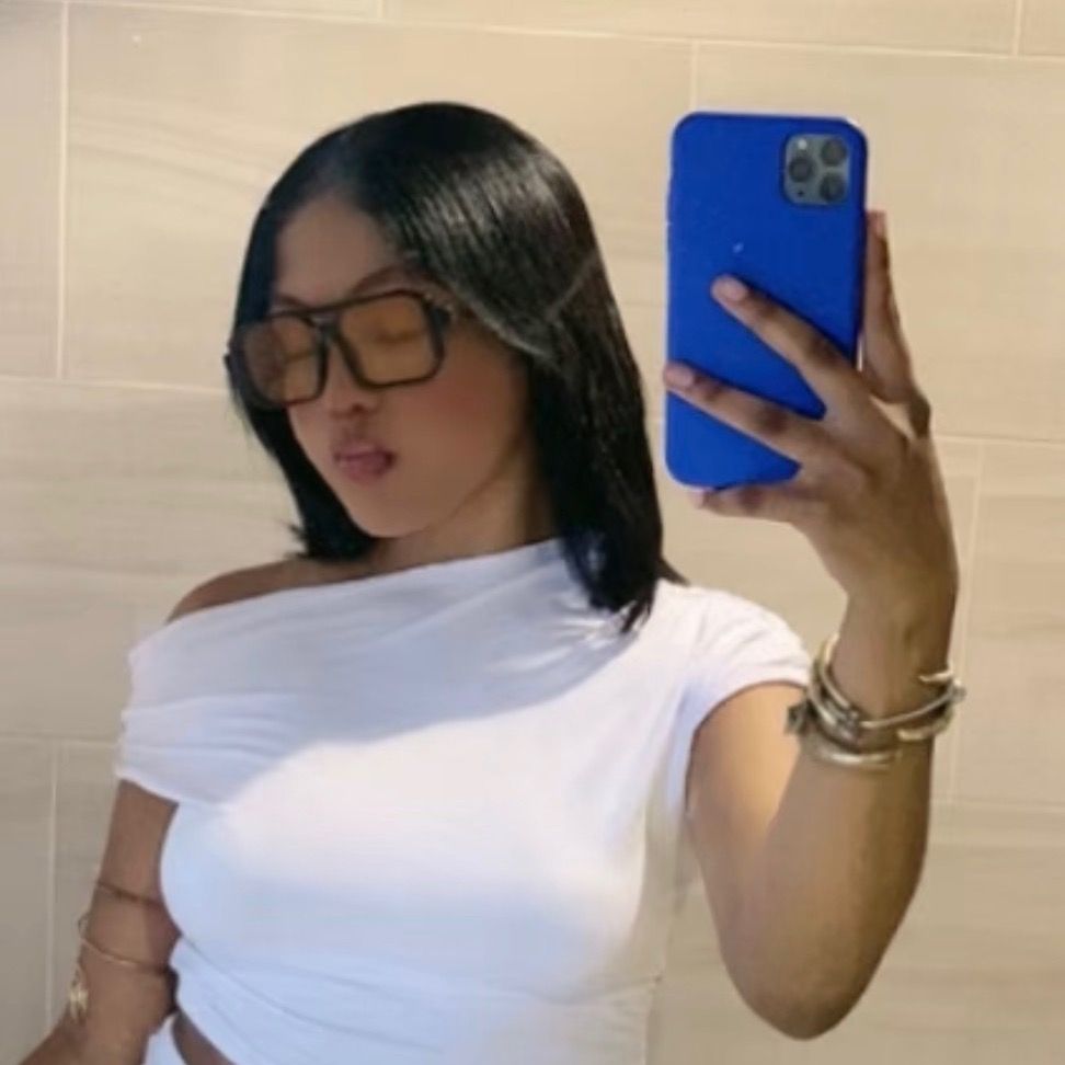 Hleirys