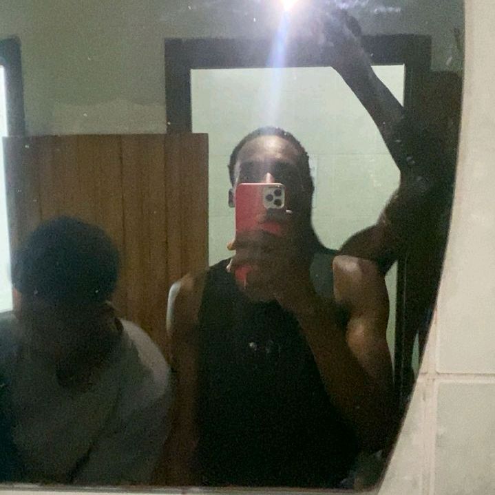 Tandou 
