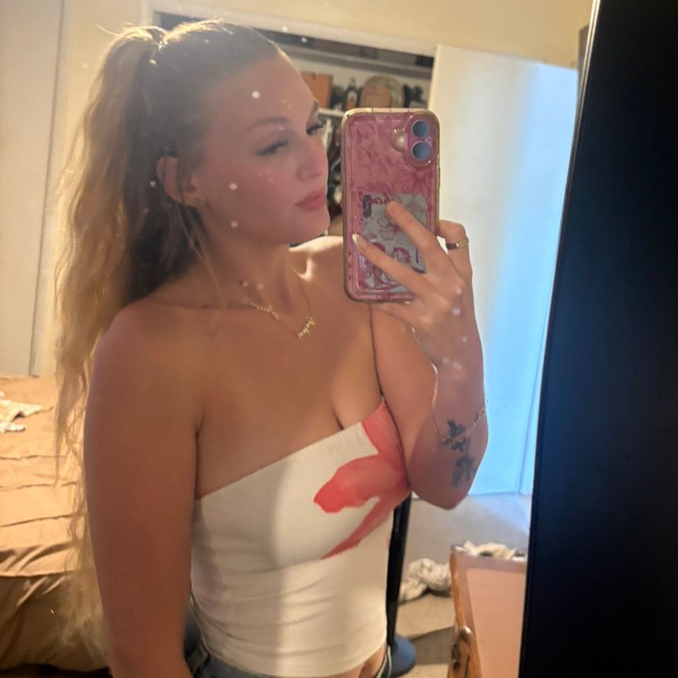 Isabell Hoolahan