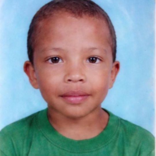 Carlos