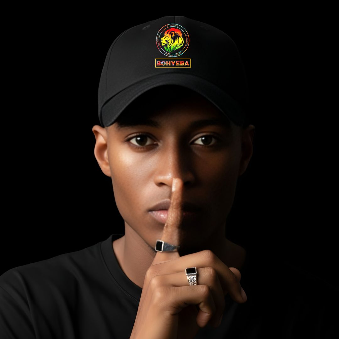 BOHYEBA KOJO AMISTY