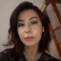 Smay Uslu 