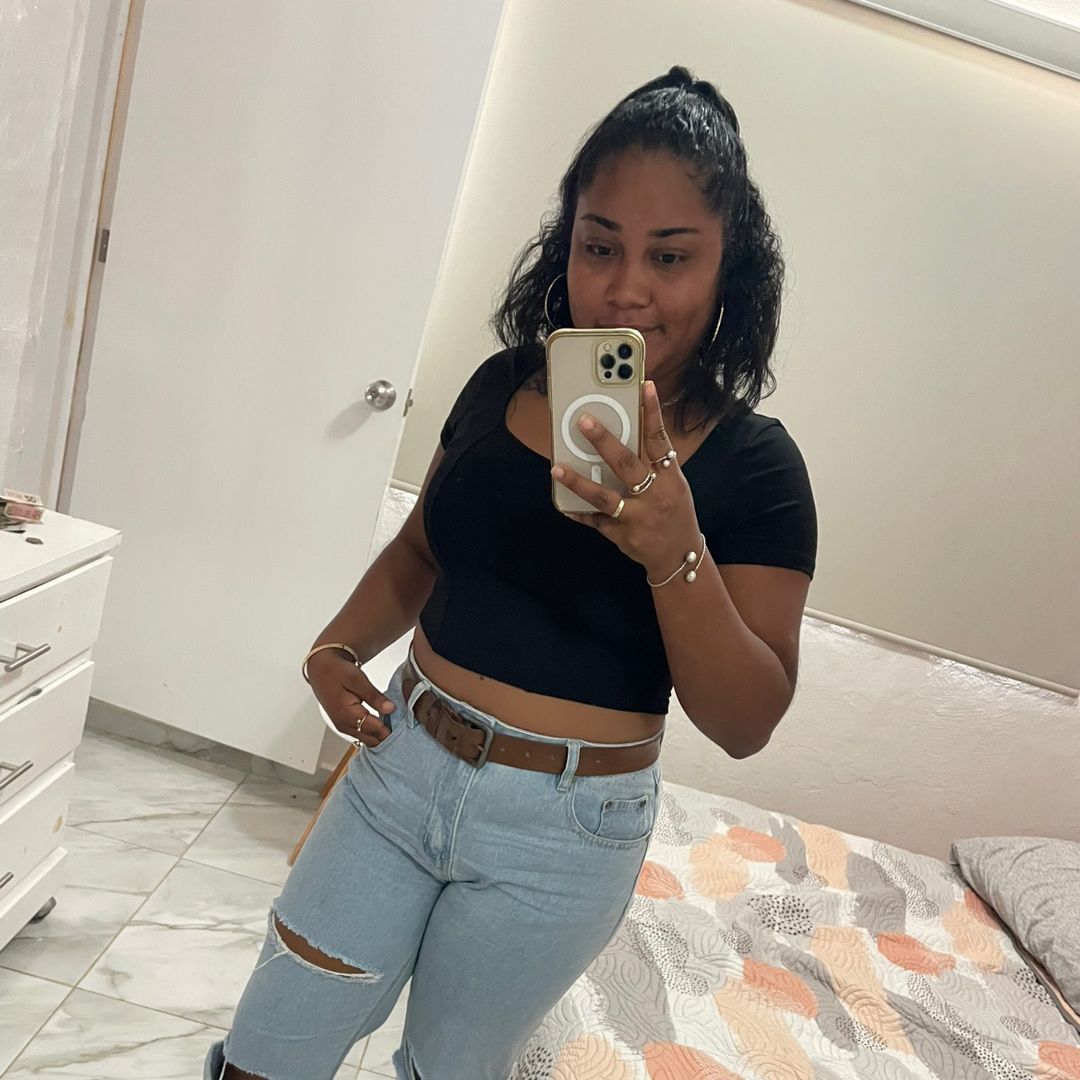 BabyKerz Lopez
