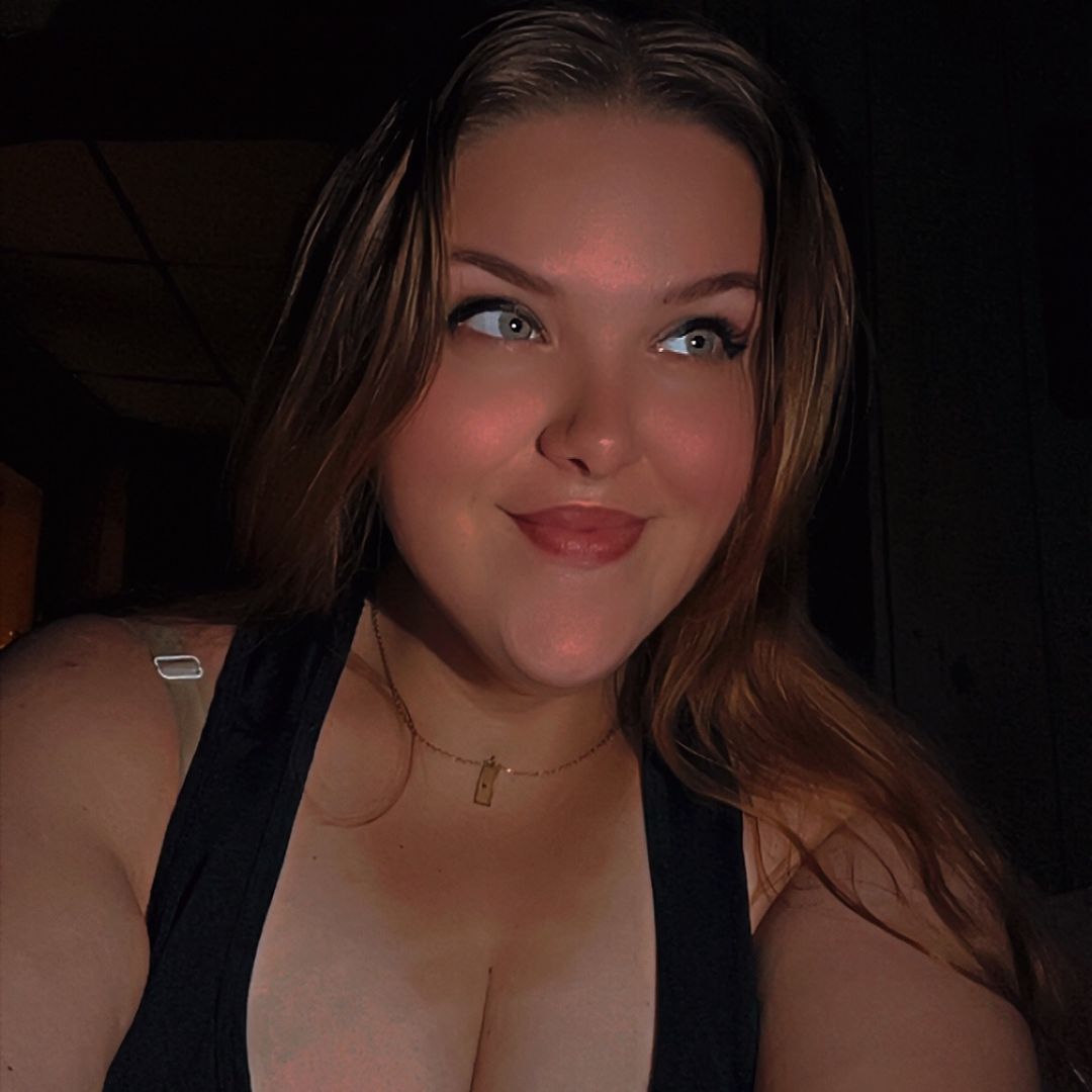 Alissa