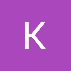 Kelvin Amponsah