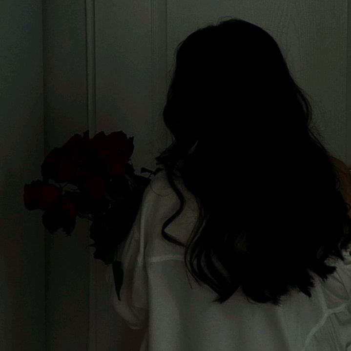 Arshia