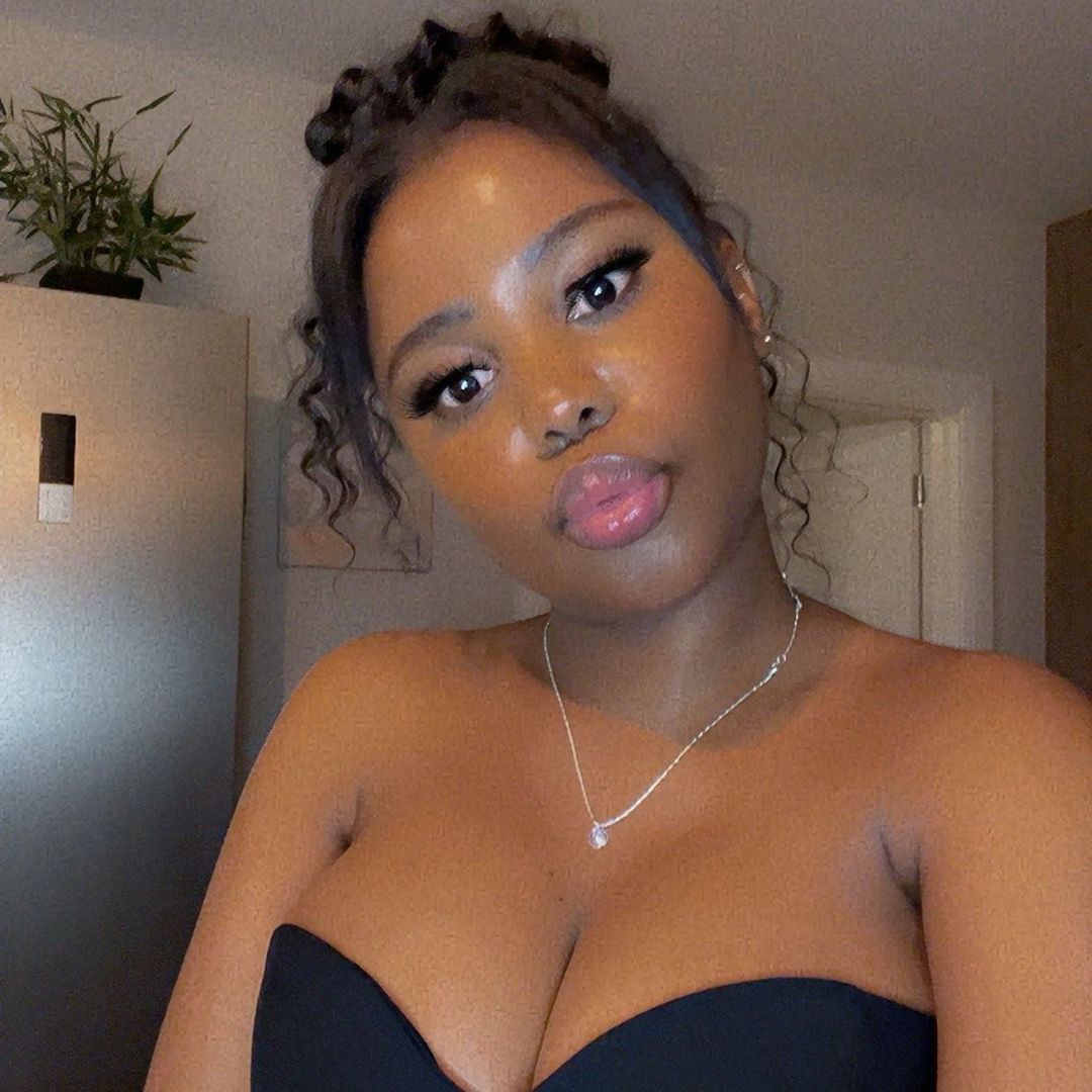 Nkosephayo Mkoko