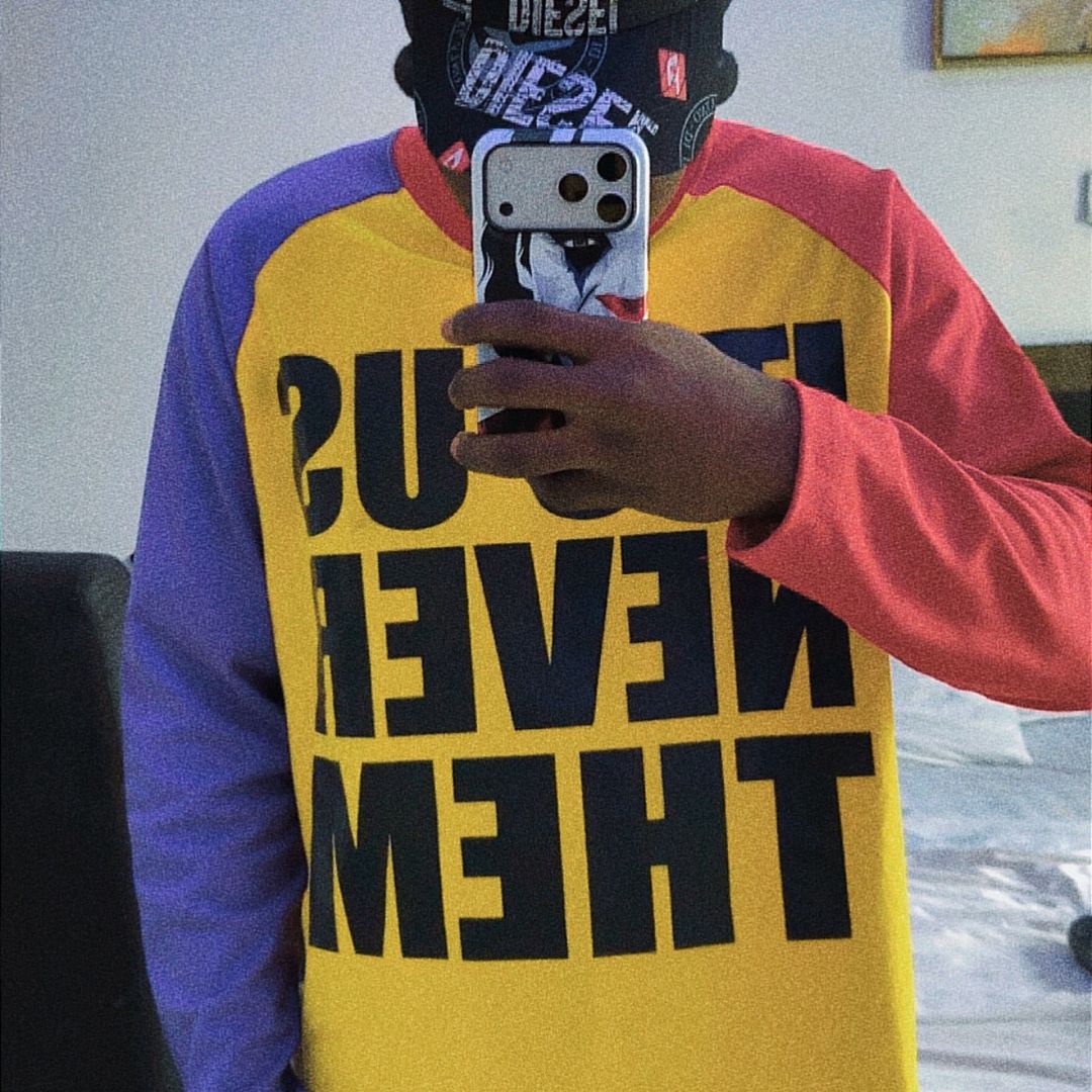 ⚡️🪼BÍĞ-FŘÈÐ🪼⚡️ 🚀