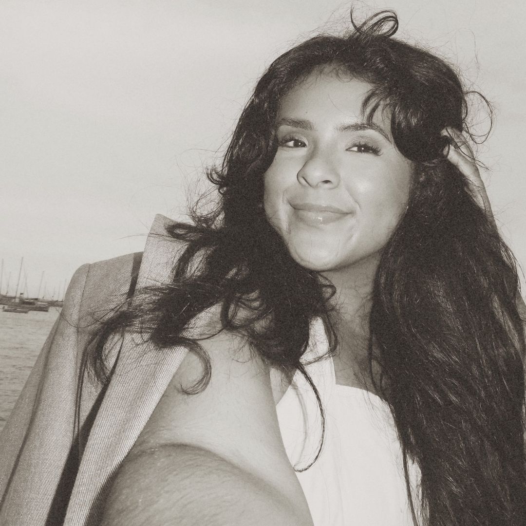 Stephanie Pineda
