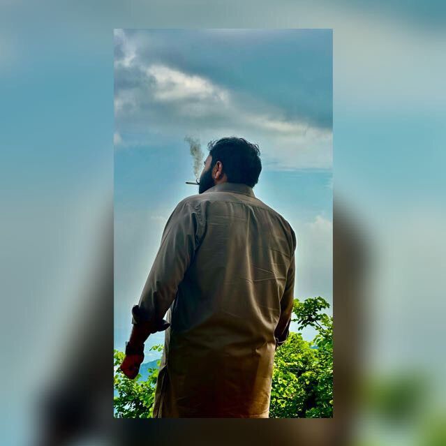 Jahanzaib