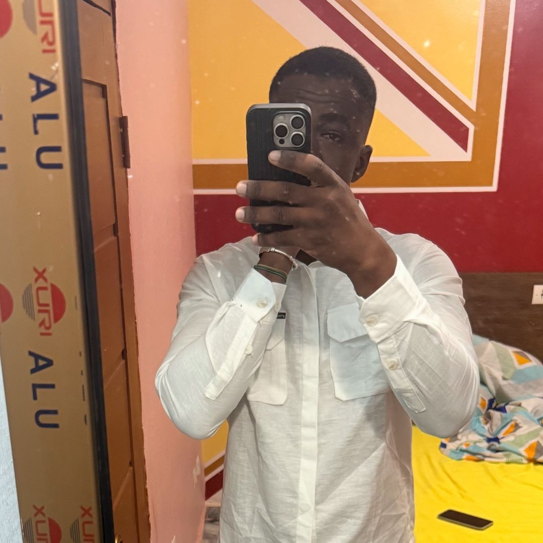 Doumbia