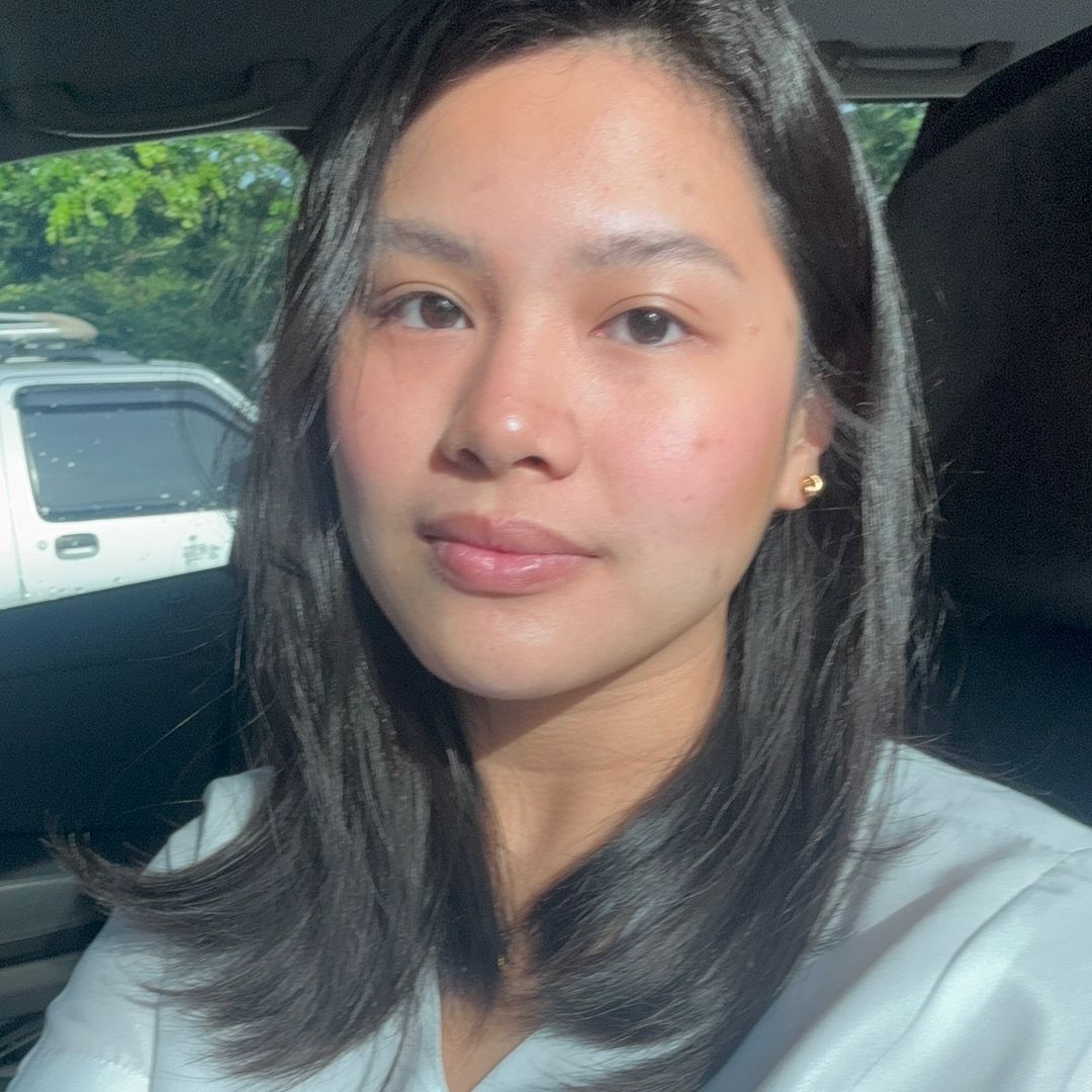 Ianna Malabanan