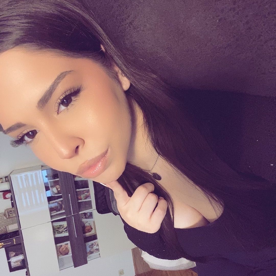 Sara